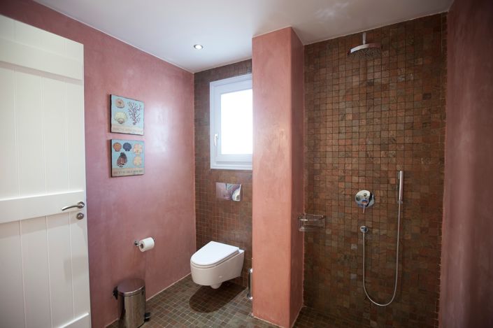 Image No.22-7 Bed Villa for sale