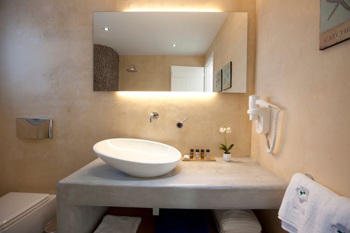 Image No.25-7 Bed Villa for sale