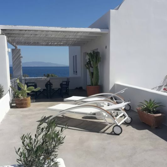 Image No.26-7 Bed Villa for sale