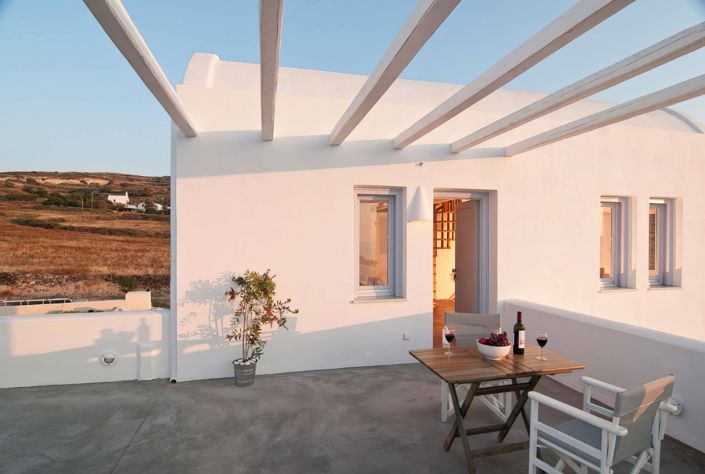 Image No.31-7 Bed Villa for sale