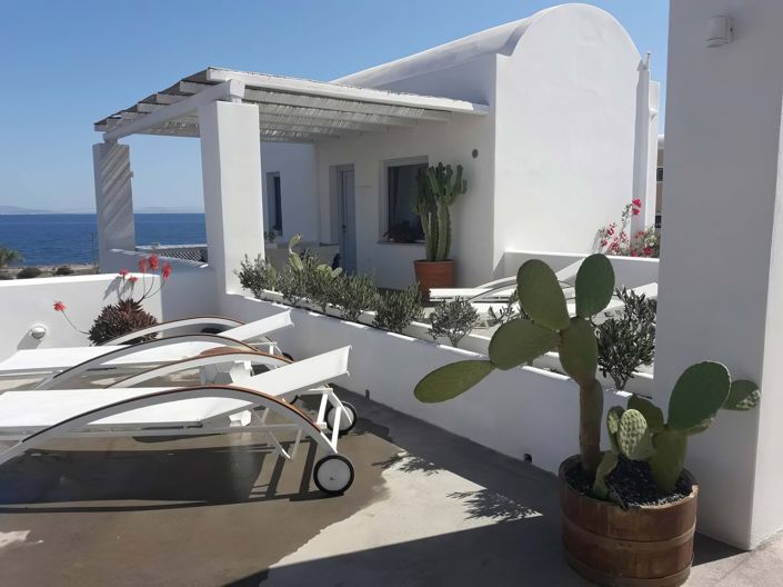 Image No.32-7 Bed Villa for sale