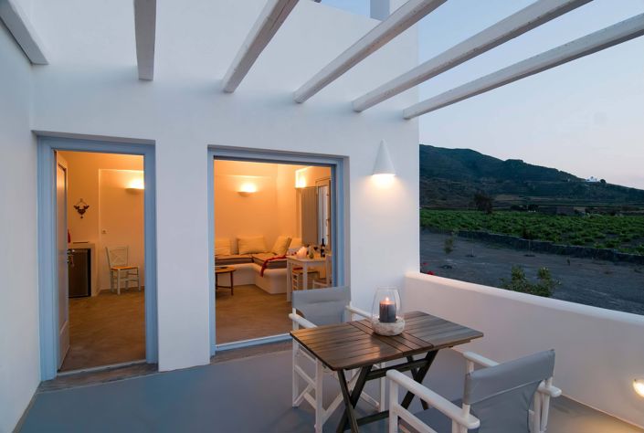 Image No.33-7 Bed Villa for sale