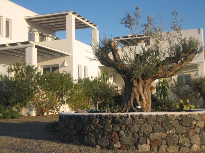 Image No.37-7 Bed Villa for sale