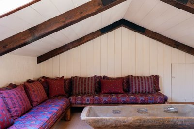 elxis-at-home-in-greecevilla-with-guesthouse-