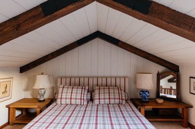 elxis-at-home-in-greecevilla-with-guesthouse-