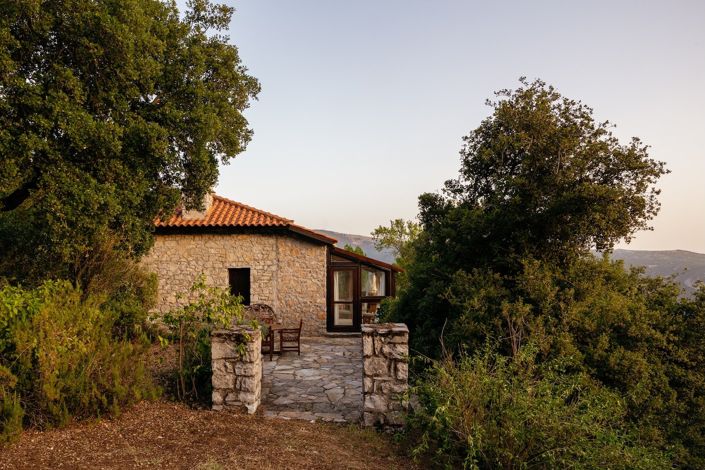 Image No.16-5 Bed Villa for sale