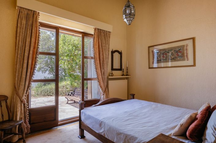 Image No.19-5 Bed Villa for sale