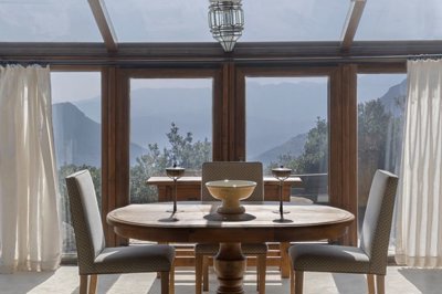 elxis-at-home-in-greecevilla-with-guesthouse-