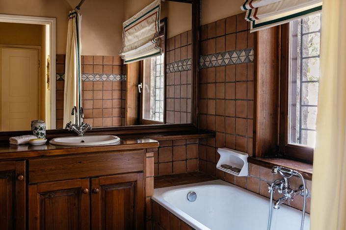 Image No.21-5 Bed Villa for sale