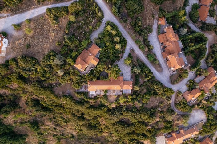 Image No.22-5 Bed Villa for sale