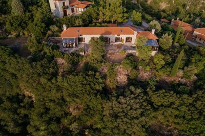 elxis-at-home-in-greecevilla-with-guesthouse-