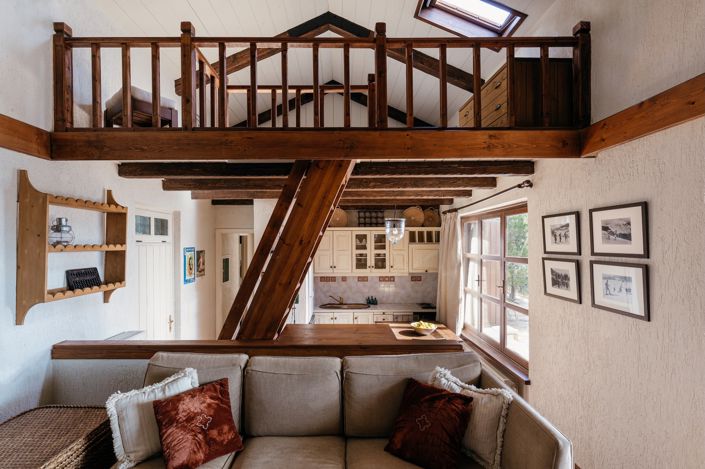 Image No.7-5 Bed Villa for sale