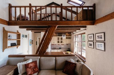 elxis-at-home-in-greecevilla-with-guesthouse-