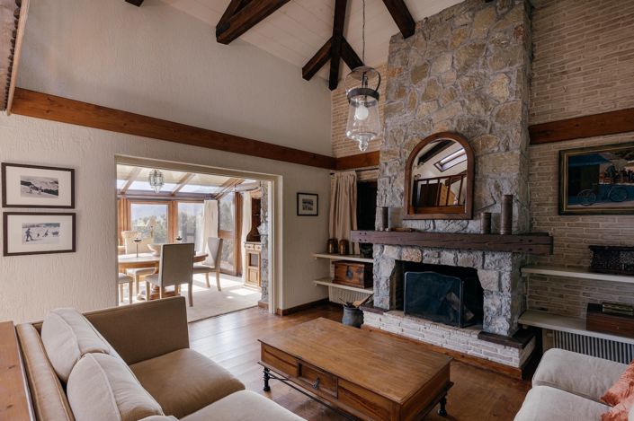 Image No.9-5 Bed Villa for sale