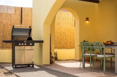 elxis-at-home-in-greecevilla-pool-gennadi19