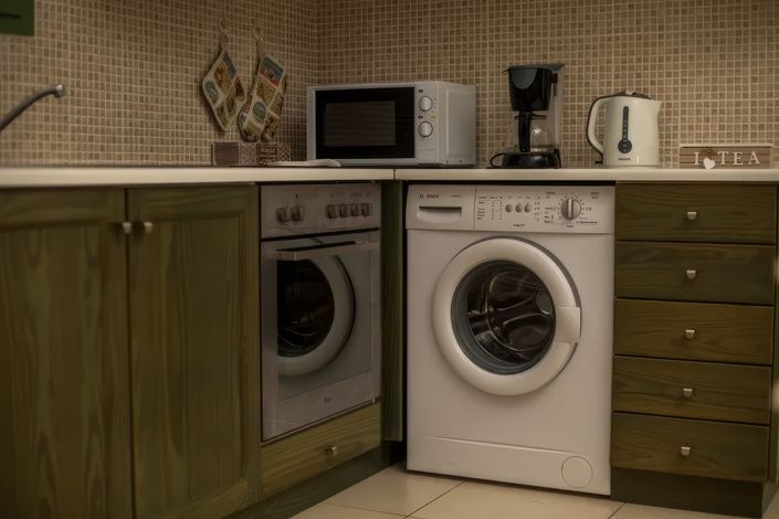 Image No.8-Villa de 2 chambres à vendre à Gennadi