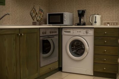 elxis-at-home-in-greecevilla-pool-gennadi9