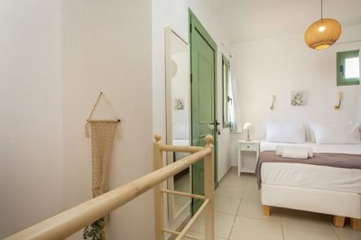 elxis-at-home-in-greecevilla-pool-gennadi15