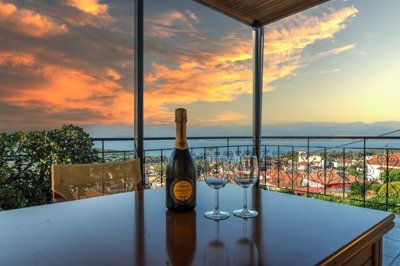 elxis-at-home-in-greecesparto-seaview-cottage