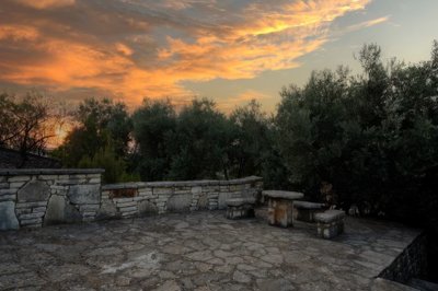 elxis-at-home-in-greecesparto-seaview-cottage