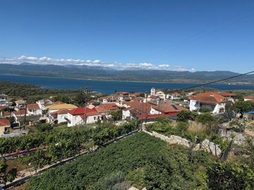 elxis-at-home-in-greecesparto-seaview-cottage