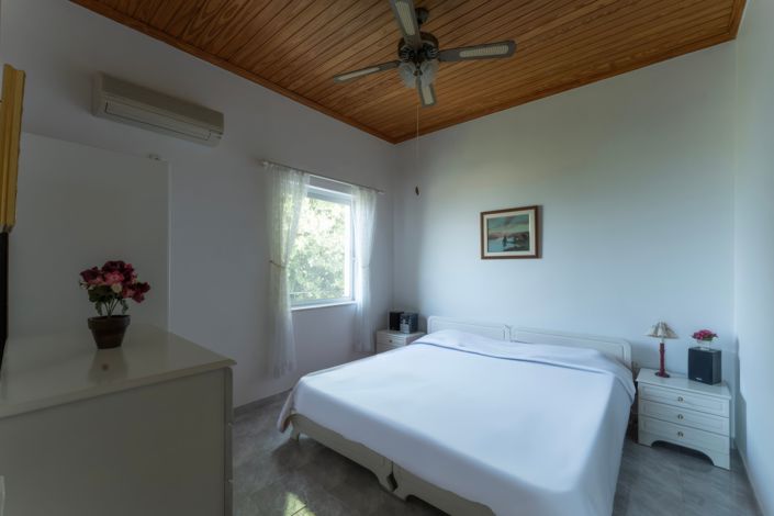 Image No.8-4 Bed Village House for sale