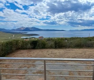 elxis-at-home-in-greeceseaview-villa-eviafeat