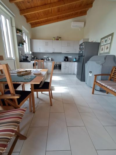 Image No.4-2 Bed Villa for sale