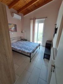 elxis-at-home-in-greeceseaview-villa-evia7