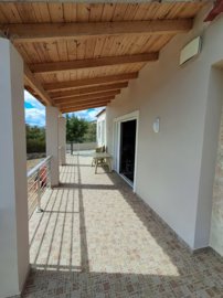 elxis-at-home-in-greeceseaview-villa-evia1
