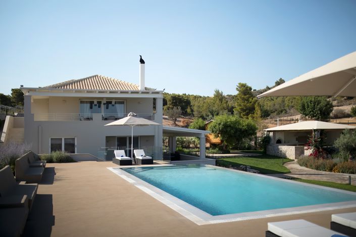 Image No.16-6 Bed Villa for sale