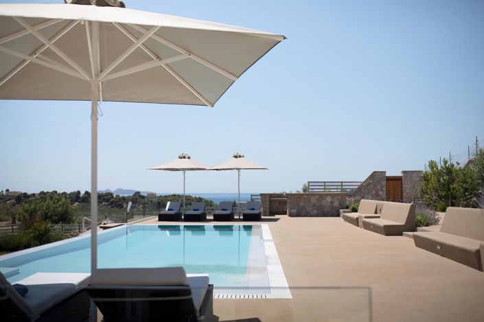 Image No.18-6 Bed Villa for sale