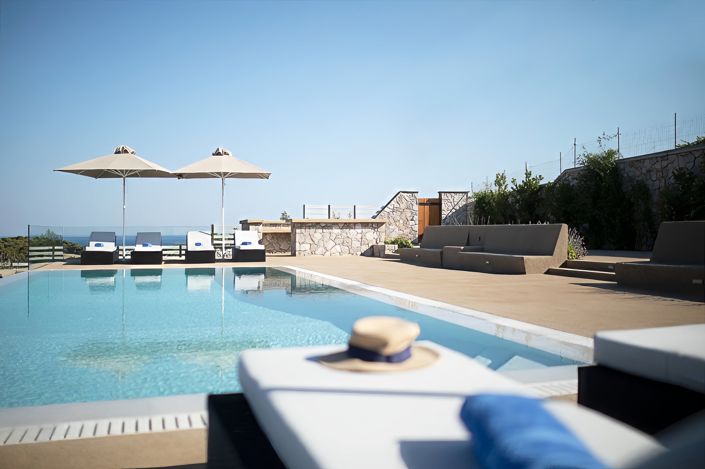 Image No.4-6 Bed Villa for sale