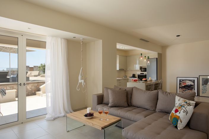 Image No.7-6 Bed Villa for sale