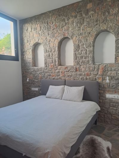 Image No.10-3 Bed Villa for sale