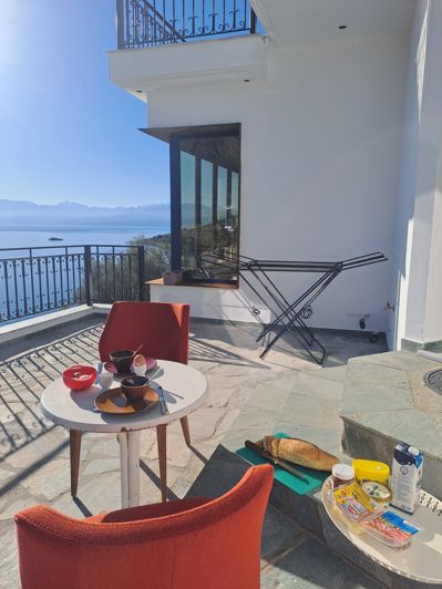 Image No.11-3 Bed Villa for sale