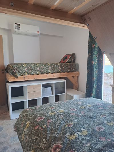 Image No.11-3 Bed Villa for sale