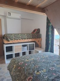 elxis20at20home20in20greece20-20seabreeze20vi