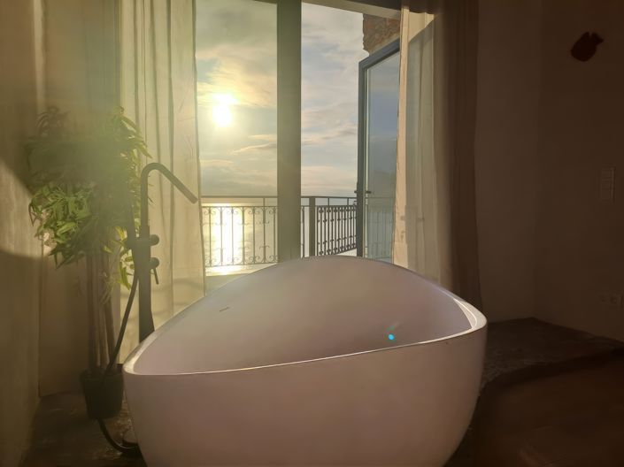 Image No.12-3 Bed Villa for sale