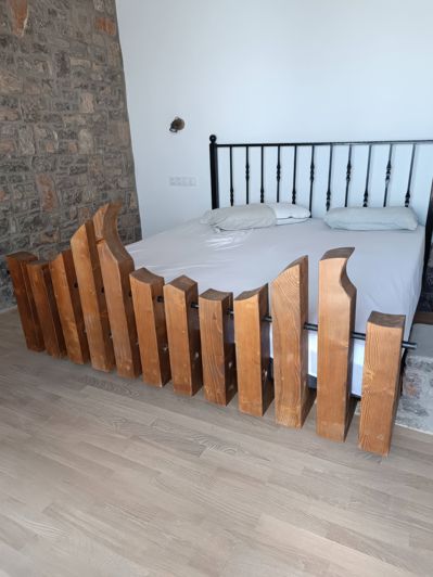 Image No.12-3 Bed Villa for sale