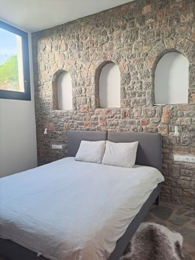 Image No.13-3 Bed Villa for sale