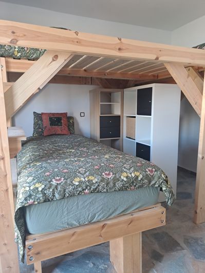 Image No.13-3 Bed Villa for sale