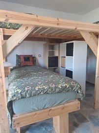 elxis20at20home20in20greece20-20seabreeze20vi