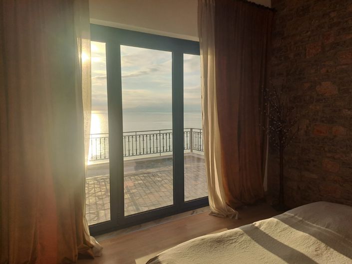 Image No.14-3 Bed Villa for sale