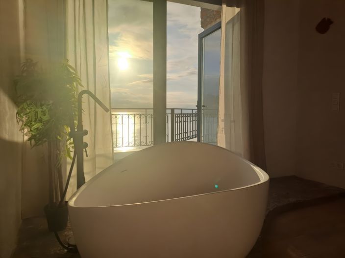 Image No.14-3 Bed Villa for sale