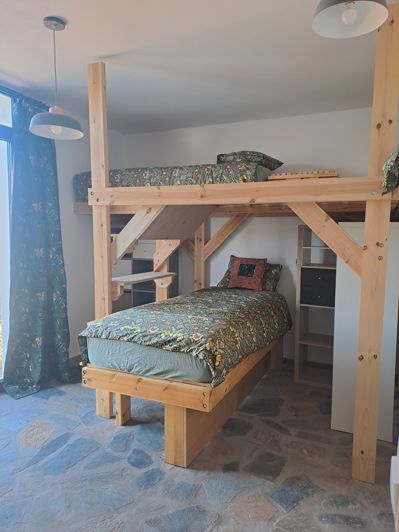 Image No.15-3 Bed Villa for sale