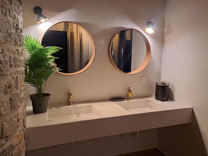 Image No.15-3 Bed Villa for sale