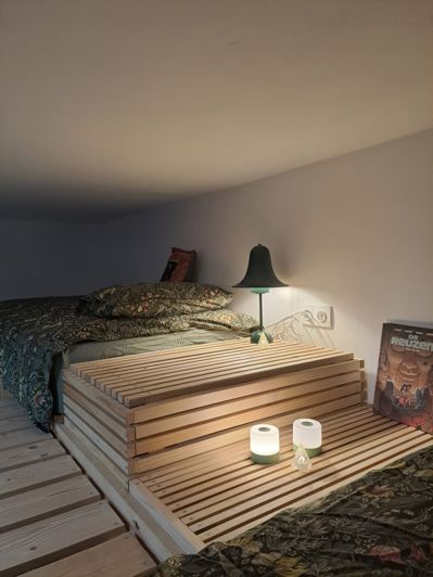 Image No.16-3 Bed Villa for sale