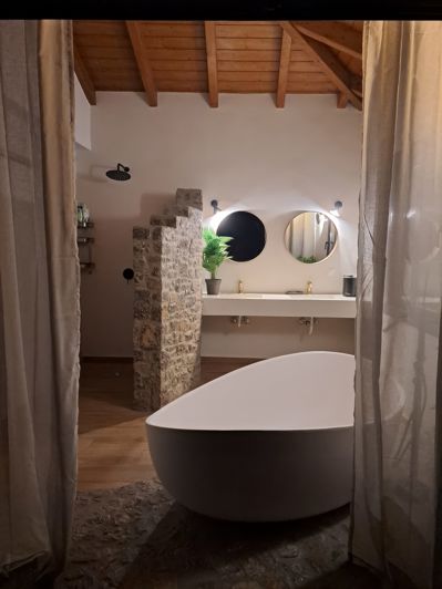 Image No.16-3 Bed Villa for sale