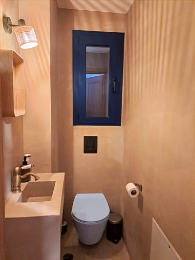 Image No.17-3 Bed Villa for sale